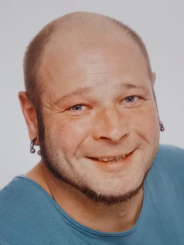 Alexander Gläser