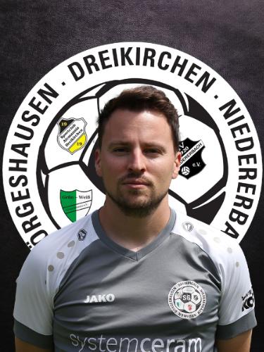 Marco Bonneschky