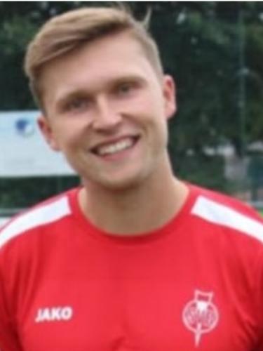 Julian Schlütter