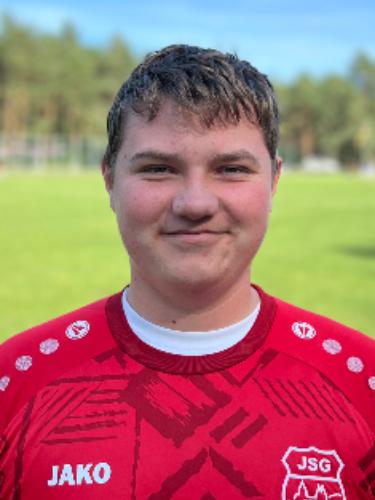 Carl Knigge
