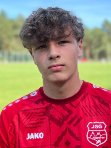 Yunis Kohrs