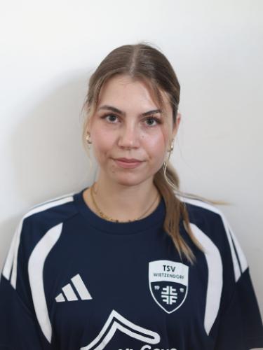 Lena Drost