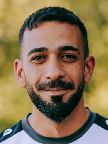 Mehmet Dadak