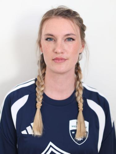 Malene Stoyke