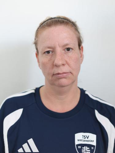 Nele Wrobbel