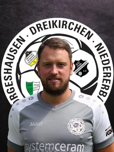 Lukas Kullmann
