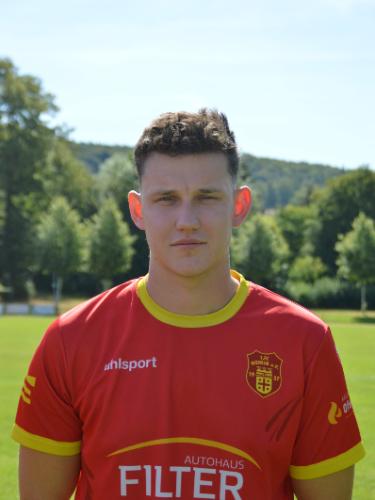 Sven Eikermann