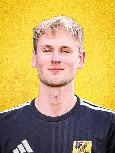 Maik Löwe
