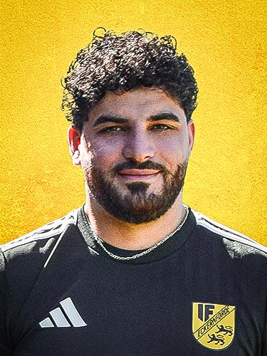 Adil Murad