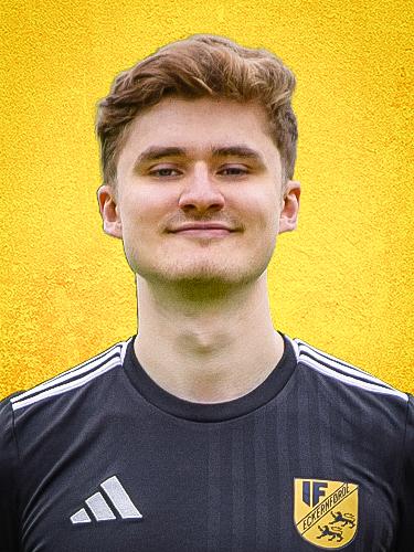 Felix Peetz