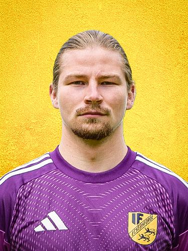 Fabian Sienknecht