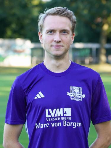 Max Vierling