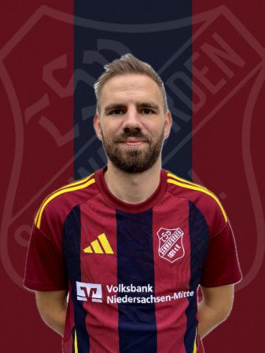 Janis Ehlers