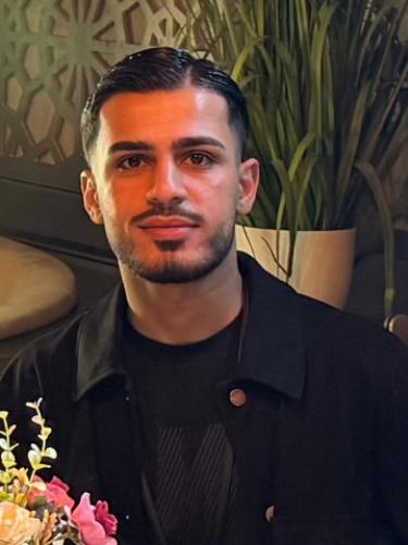 Burak Torun