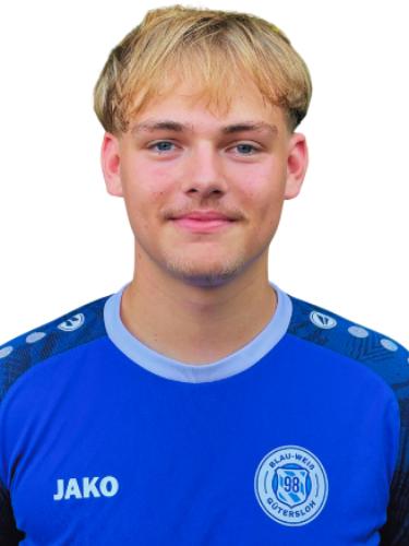 Noa Bangert