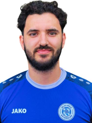 Izjah Delolli