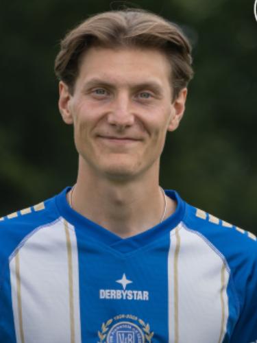 Christian Hermann Emmers