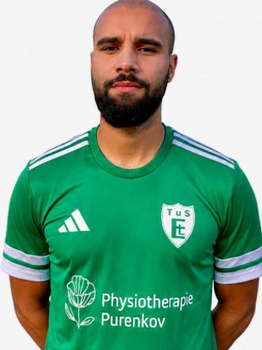 Emir Dursun Aytas