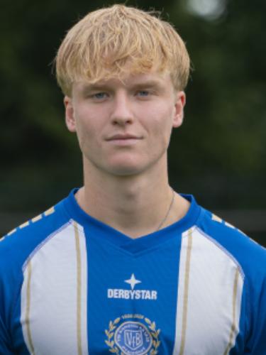 Joep Renkens