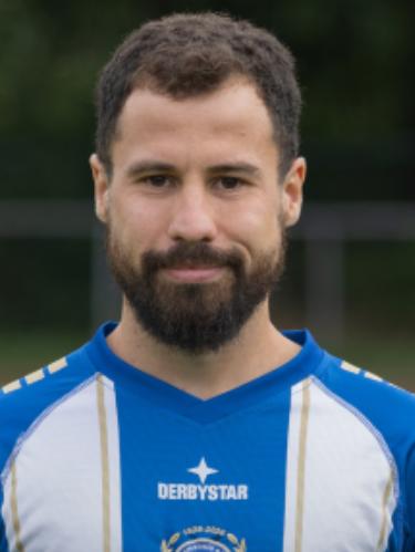 David Rothemel