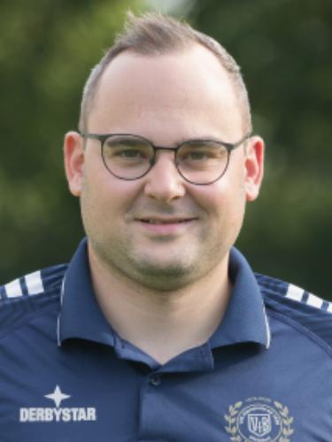 Lars Völpert