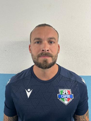 Diego Farci