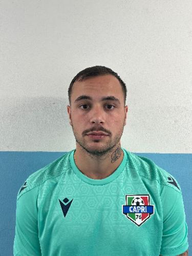 Rigas Raftopoulos