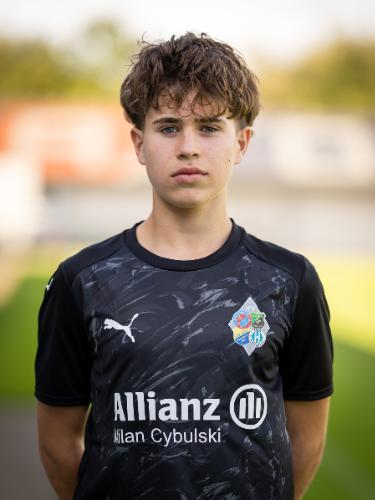 Erik Rößler
