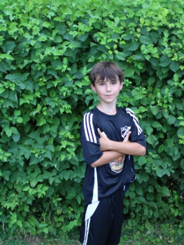 Benett Ilias Grund