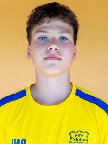 Andrii Musiienko