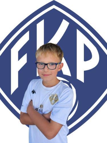 Lucio Alvaro Schwarz Ferreira