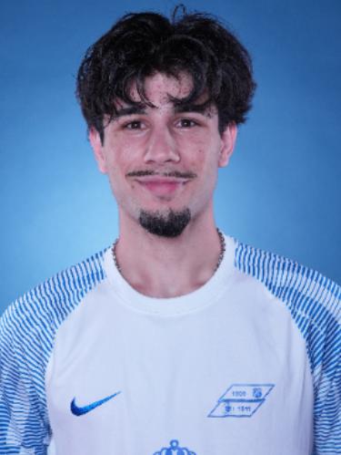 Ismail Zadun