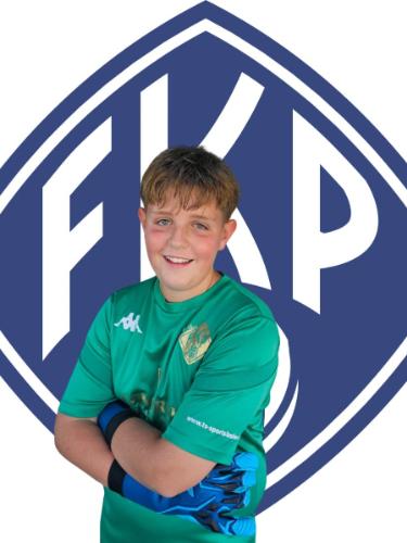 Marlon Zimmermann