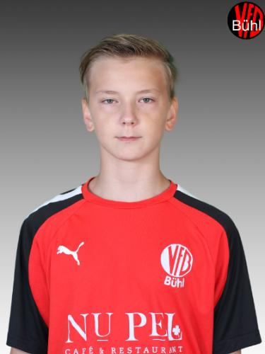 Roman Bronskikh