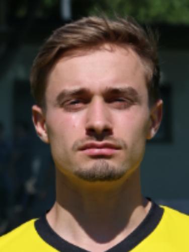 Ole Greifenberg