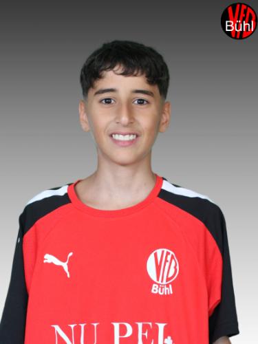 Fadi Haje