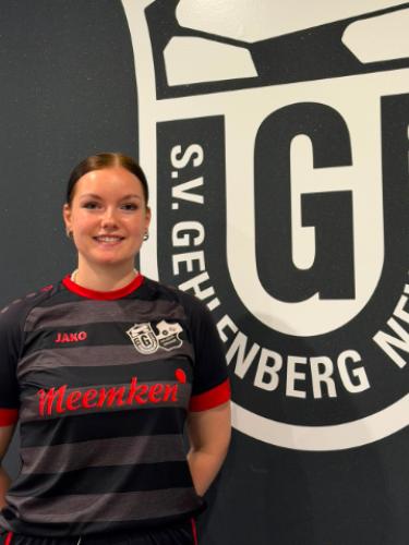 Francis Möheken