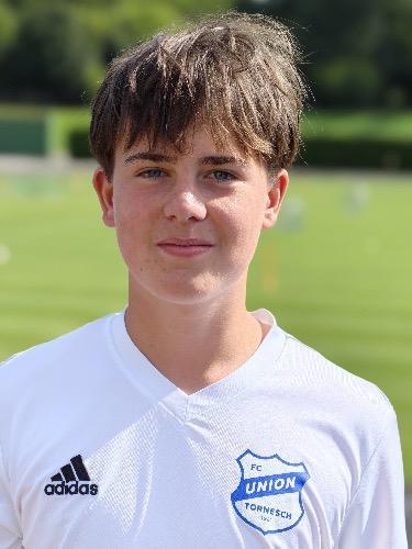 Finn Kruse