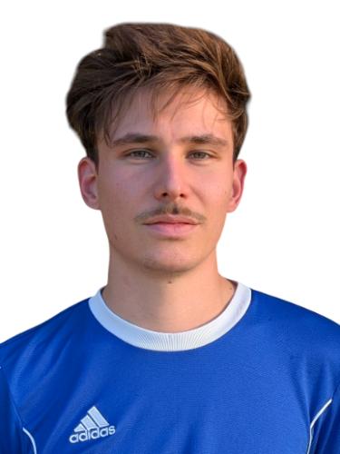 Max Buß