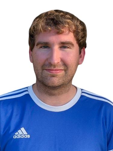 Steffen Vieljans