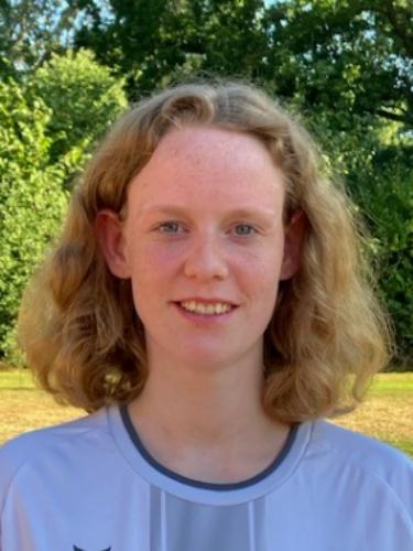 Celine Wendt