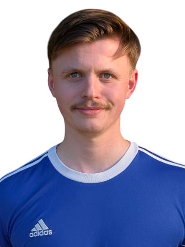 Jonas Thieben
