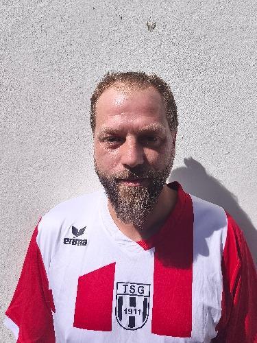 Mario Bioly