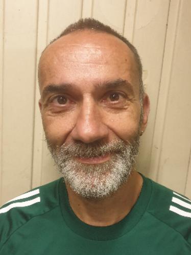 Marco Zedda