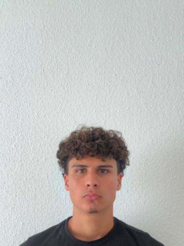 Ersin Er