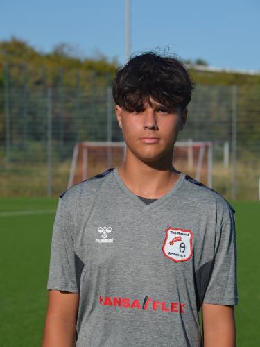 Eren Kadah