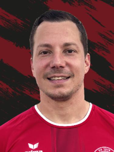 Christoph Esser