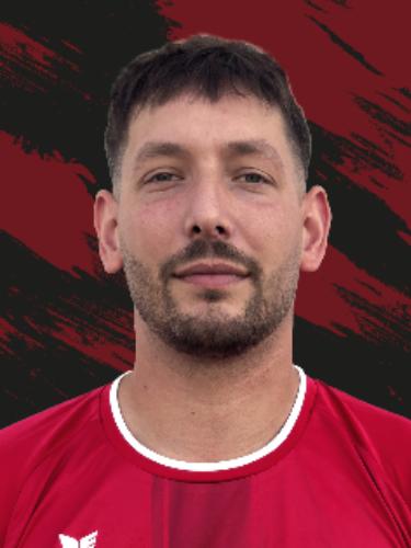 Stephan Eßer