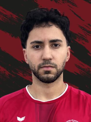 Dana Fatahali