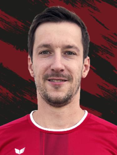 Alexander Franzen